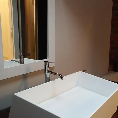 住宿加早餐酒店 Relais Profumo Di Vino 3*